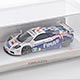 1/43 マクラーレン F1 GTR LM1996 #38