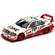 1/43 1991 メルセデスベンツ 190E EVO2 #7