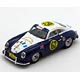 1/43 ポルシェ 356