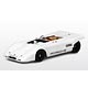 1/18 ポルシェ 917