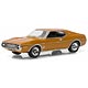 1/64 1973 AMC Javelin Trans Am Victory Edition (Hobby Exclusive)
