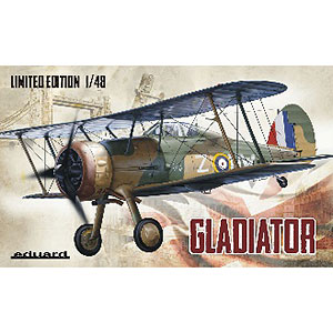 プロフィパック 1/72 アビア B.534 IV型 プラモデル