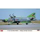 1/72 F-4EJ改 スーパーファントム “302SQ グッドバイ オキナワ” プラモデル