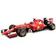 1/18 フェラーリ SF15T No.7 Kimi Raikkonen