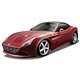 1/24 フェラーリ カリフォルニア T(レッド)