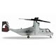 1/200 MV-22 USMC VMM-264“Black Knights”168300/EH-00