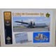 フィックスイット！ 1/72 C-130J-30(カナダ空軍)コンバージョンセット(イタレリ用)