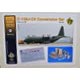 フィックスイット！ 1/72 C-130J-30(イギリス空軍)コンバージョンセット(イタレリ用)