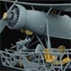 1/72 レトフ S-328用 エッチングセット(スペシャルホビー用)