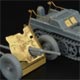 1/72 ケッテンクラートエッチングセットx2(S-モデル用)