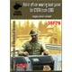 1/35 地中海作戦戦域1943-46年ポーランド軍オフィサー w/ブッシュジャケット(IBG社のC15TAキット用)