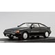 1/43 トヨタ セリカ GT-FOUR (ST165) 1987 ブラック
