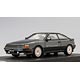 1/43 トヨタ セリカ GT-FOUR (ST165) 1987 スポーツホイール グレーM