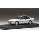 1/43 ホンダ クイントインテグラ (AV) GSi グリークホワイト