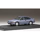 1/43 ホンダ クイントインテグラ (AV) GSi アストラルブルーメタリック