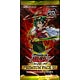 遊戯王アーク・ファイブ オフィシャルカードゲーム プレミアムパック18 10パックセット