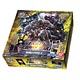 ガンダムクロスウォー エクストラブースター 歴戦の撃墜王【GCW-SP01】 20パック入りBOX