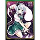 東方波天宮 キャラクタースリーブ 魂魄妖夢 -illust.立羽- パック