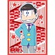 ブシロードスリーブコレクション HG Vol.1013 おそ松さん『おそ松』 パック