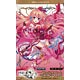 ミリオンアーサーTCG スターターデッキ「戦場の歌姫」(MAST-002) 5パック入りBOX