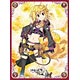ミリオンアーサーTCG オフィシャルカードスリーブ 盗賊アーサー (MAS-001)