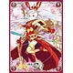 ミリオンアーサーTCG オフィシャルカードスリーブ 【瞬ける七彩光】複製型ウアサハ (MAS-003)