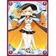 ミリオンアーサーTCG オフィシャルカードスリーブ 【神秘の教鞭】複製型スカアハ (MAS-004)