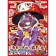 キャラクタースリーブ SHOW BY ROCK！！ ダル太夫 (EN-205) パック