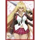 きゃらスリーブコレクション マットシリーズ 「ヴァルキリードライヴ マーメイド」 敷島魅零 (No.MT231) パック