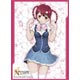 きゃらスリーブコレクション マットシリーズ 「ヴァルキリードライヴ マーメイド」 処女まもり (No.MT232) パック