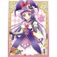 キャラクタースリーブ 魔法つかいプリキュア！ キュアマジカル ダイヤスタイル(EN-233) パック