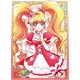 キャラクタースリーブ 魔法つかいプリキュア！ キュアミラクル ルビースタイル(EN-234) パック
