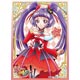 キャラクタースリーブ 魔法つかいプリキュア！ キュアマジカル ルビースタイル(EN-235) パック