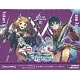 【特典】ラクエンロジック ブースターパック スピリット アンド シグナル 20パック入りBOX
