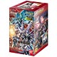 【特典】OGクルセイド 第14弾 ～受け継がれし翼～(OG-CB14) 15パック入りBOX