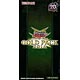 遊戯王アーク・ファイブ オフィシャルカードゲーム GOLD PACK 2016　10パック入りBOX