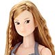 モモコドール CCS 16SP momoko 完成品ドール