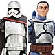 スター・ウォーズブラックシリーズ 6インチフィギュア アソート9 6個入りアソート