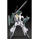 超時空要塞マクロスII-LOVERS AGAIN- 可変 VF-2SS バルキリーII with SAP フェアリーリーダー隊機 流通限定版