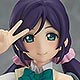 figma ラブライブ！ 東條希