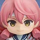 ねんどろいど 艦隊これくしょん -艦これ- 明石改