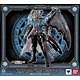 S.I.C. 仮面ライダーウィザード インフィニティースタイル(魂ウェブ商店限定)