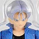 S.H.フィギュアーツ トランクス -Premium Color Edition-(魂ウェブ商店限定)