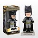 【ワッキーワブラー】『バットマン vs スーパーマン ジャスティスの誕生』バットマン