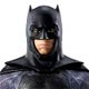 バービーブラックレーベル バットマンvsスーパーマン バットマン