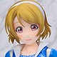 ラブライブ！ × PACIFIC 小泉花陽 1/8 完成品フィギュア