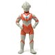 ウルトラ50th 記念復刻 ウルトラマン350 Aセット