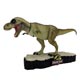 ジュラシック・パーク/ T-REX ティラノサウルス エンカウンター プレミアムモーション スタチュー