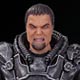 『マン・オブ・スティール』6インチ【DC アクションフィギュア】「ムービー・プレミアム」ゾッド将軍