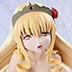 ツンプリ 愛してお姫様 レアイナ 1/4 完成品フィギュア